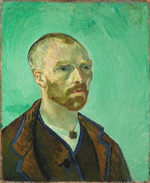 van_gogh_self-portrait_dedicated_to_gauguin_c
