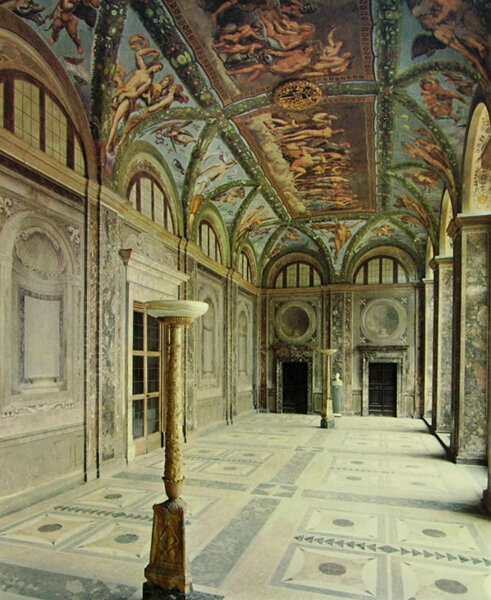 b9e1b377-0e07-4b4f-b361-d7755f3d672a