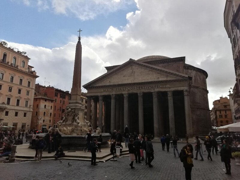 aa2f0ec7-9670-40f9-9eee-503f5925b5da