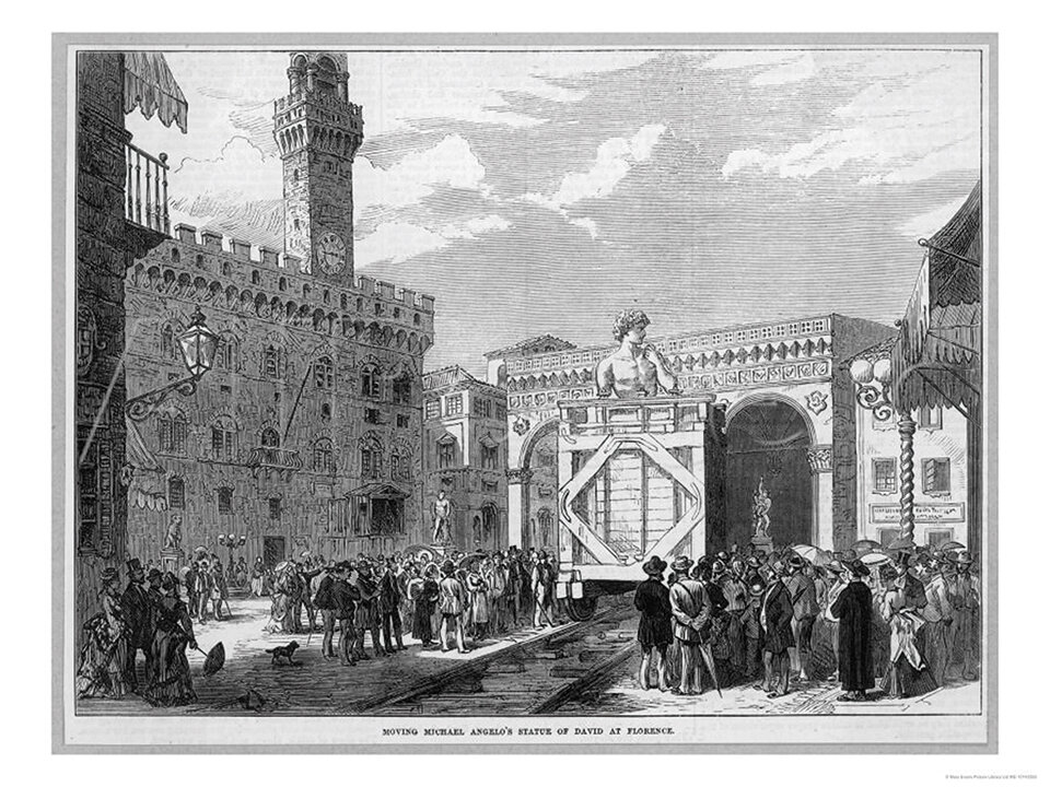 df82afcd-1016-41de-81b1-f81a3fe1cfa7