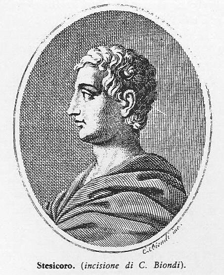 43358580-ec94-4207-b55f-37109c607ec6