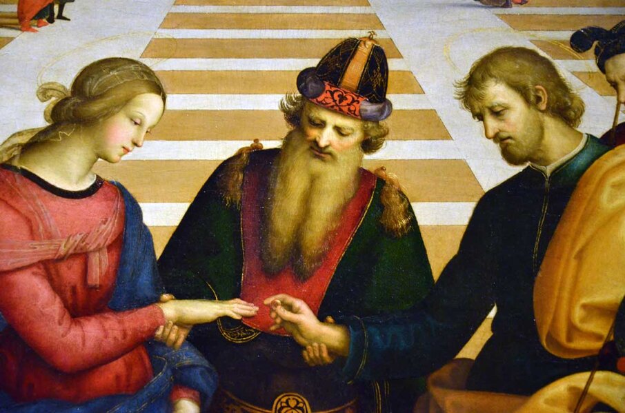 b1c35a1d-fda2-44a1-9cc5-451ed85ba136