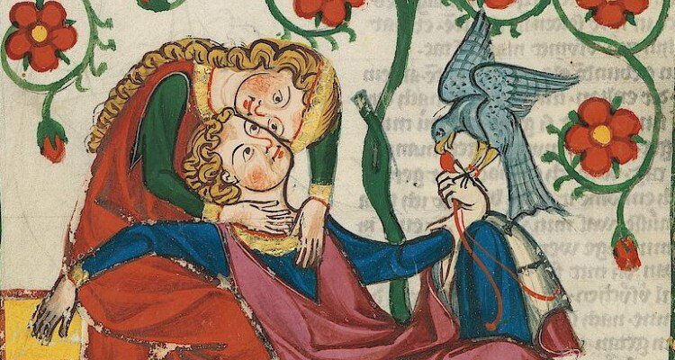 2b1bae0b-df02-4251-8e7e-1d0d79c494ab