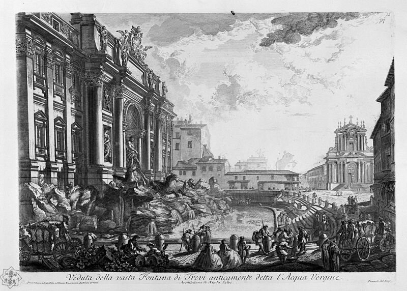 e8ce78db-be69-4a90-9a73-60c93d463c2c