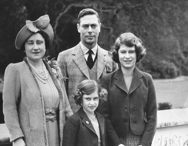 74d1dafe-9d96-4f16-9e44-a20080236fd2