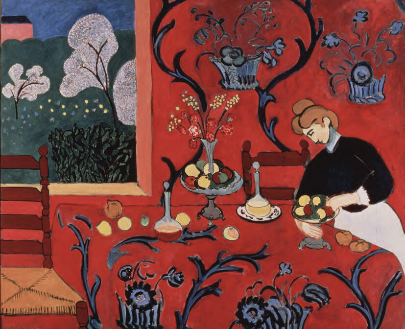 3b3a30ac-25c5-40d7-b5a4-90b20baca5f6