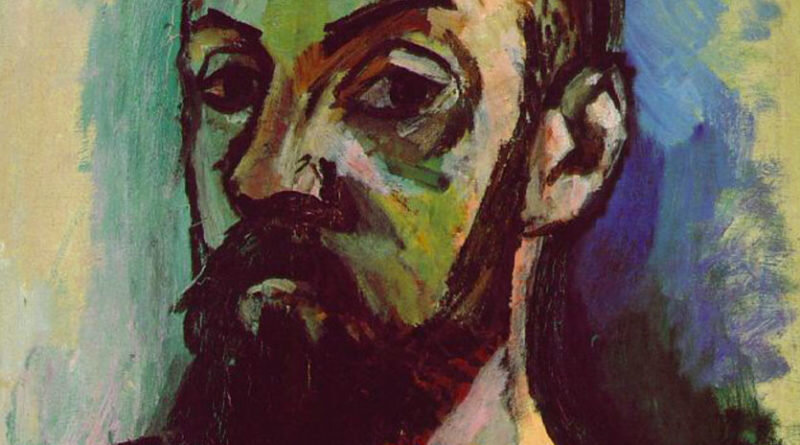 84c48960-a1e5-4eee-8ec0-79035f419b3b