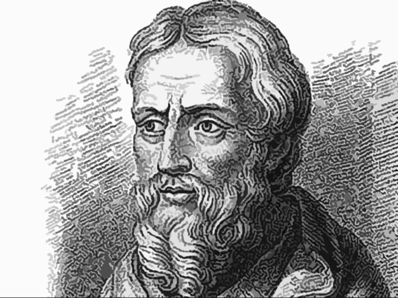 9ce3c620-e1f6-47e8-8943-47a80002108b