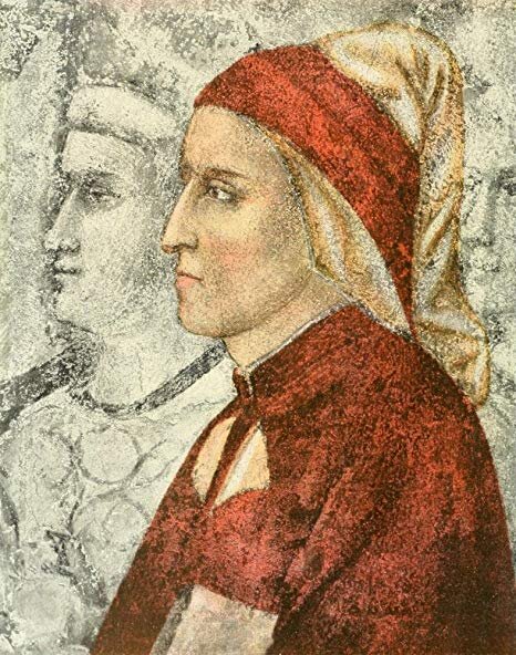 c69556e9-3958-4953-80ce-8b32333fd6f9