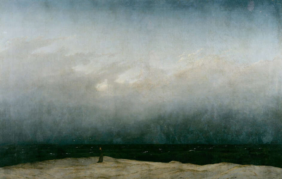 1280px-caspar_david_friedrich_-_der_mnch_am_meer_-_google_art_project
