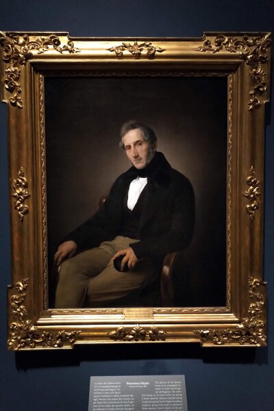 438cc090-9e84-4843-b6ff-0f63bedd6ed7