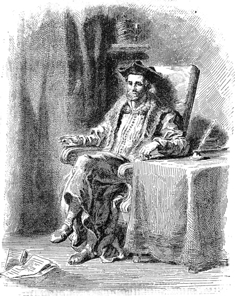 da5cc13b-26f2-4e6d-81d6-cd63660f68a9