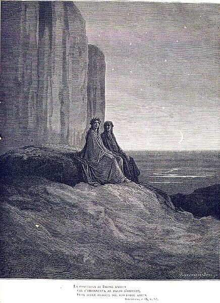 9b1e1dcc-14d5-4303-a965-b8e7993f1390