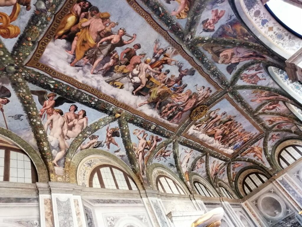 b2bb7331-16f2-4dfa-b450-df6d1681c49d