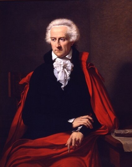 1e699f32-64be-4e43-865a-1b67efbf209c