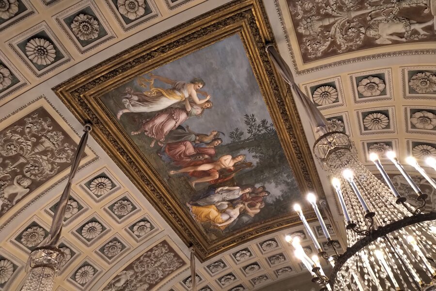 f4b53d48-09e5-4bb0-a36c-8d40c1965c14