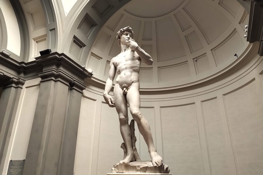 896cf471-141d-44b9-aeed-e8e2c23737ea