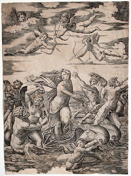 15f8389f-9a5d-44a3-b784-a9085e7e5448