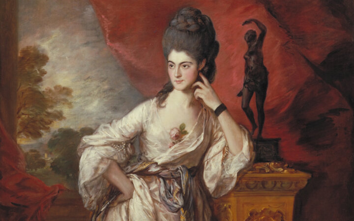 8cb5eb50-d790-4ebd-bb74-b08868d3cdf8