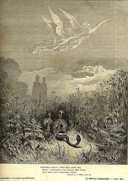 54f5c110-66cb-42b9-8874-4a4223224b68