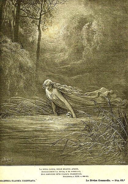 ce54b8ac-36f1-4d99-80ac-a68dc6d92f74