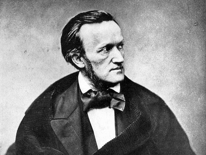 9069b9d9-0649-46ef-94f2-aa68a18bf266 9069b9d9-0649-46ef-94f2-aa68a18bf266