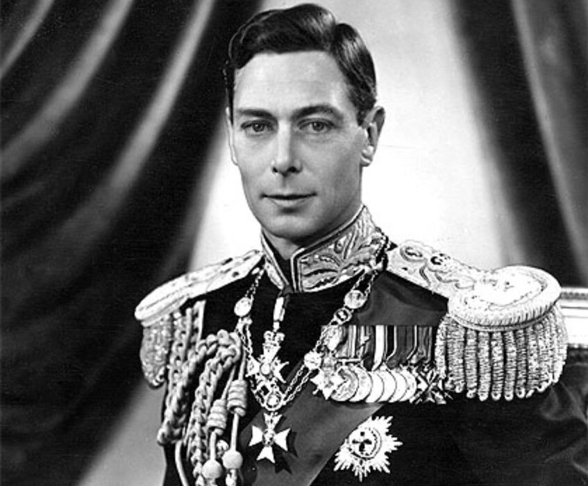 ed07c1e7-0598-4c71-bfcb-377e3f347ebb