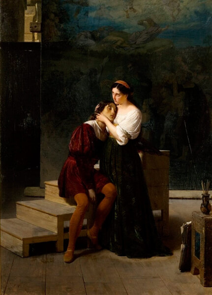 c421e02c-5bac-4674-97b3-399f1404a8cf