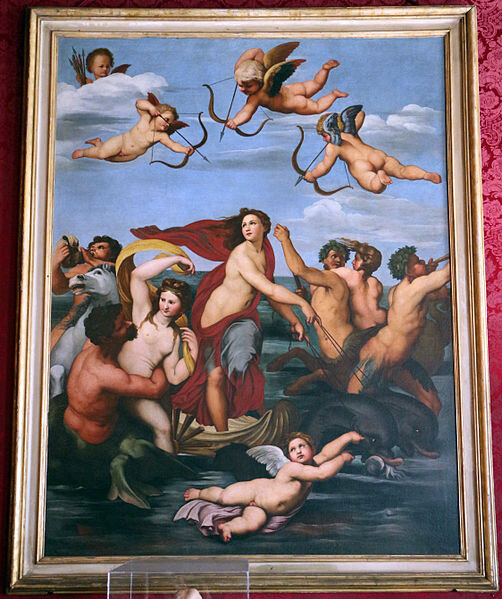 a1793503-cca3-47c4-bce1-3c84a951b480