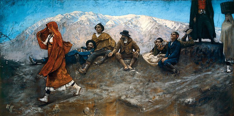 af2713c7-6fad-423f-907e-0e8a857753f7 af2713c7-6fad-423f-907e-0e8a857753f7