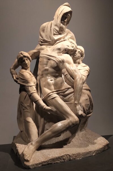 972c0c9b-2b57-4958-b8bd-fe80ebb98aba