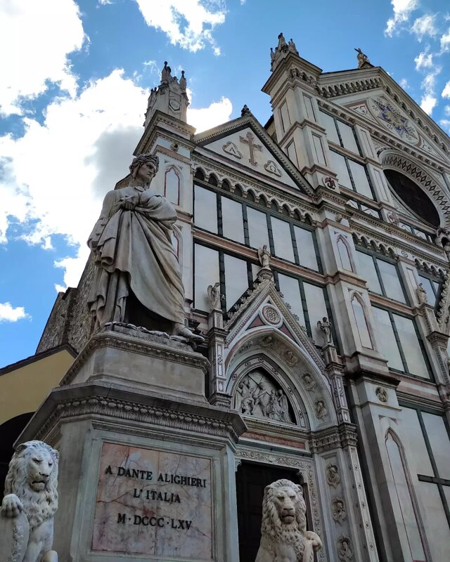 615ad6fb-c98a-4e8b-85f8-556d11f60760 615ad6fb-c98a-4e8b-85f8-556d11f60760