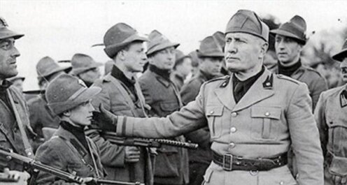 353b9da7-8d92-4c3a-ab74-bd0ff8ebf06d