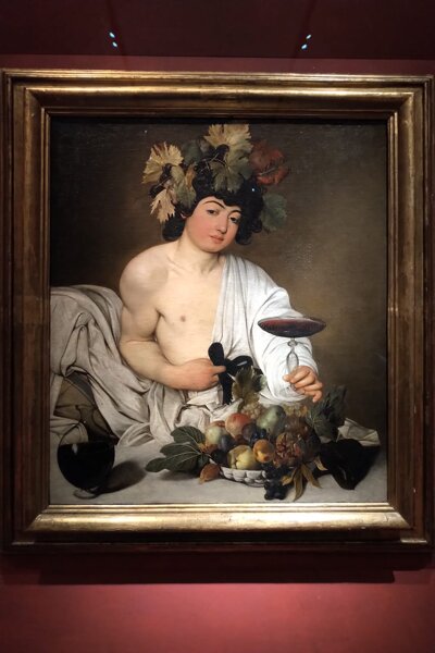 1a802992-1165-4a38-bd85-4b38b6673054