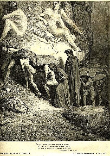 4404d501-2941-4dea-9fdb-81614b955474