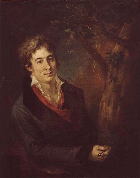 1a147244-1536-4ac4-9b79-b77aee922598