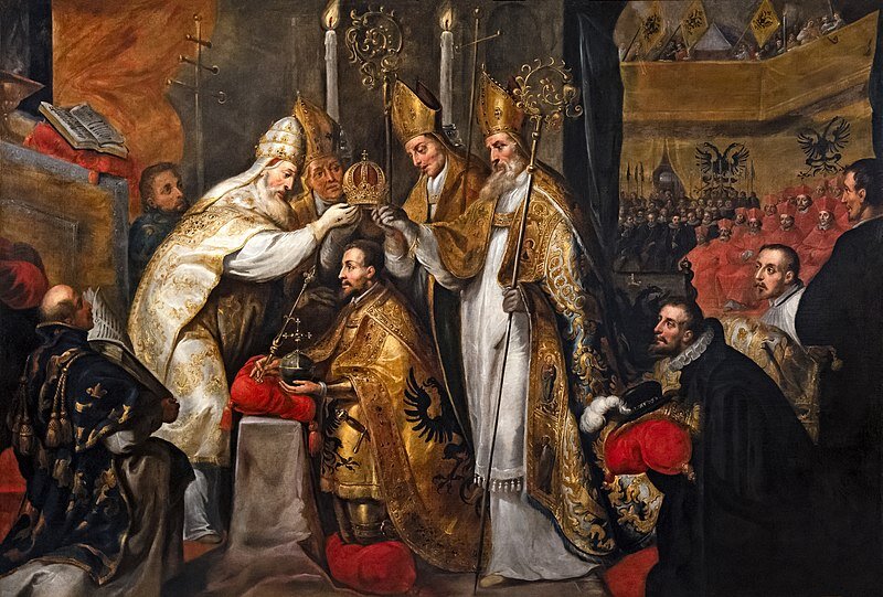 d7366955-447b-4b5f-9022-60392a1586dc