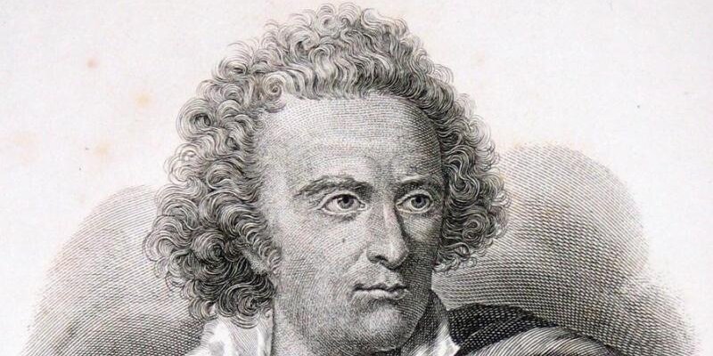 d77e53ba-1ee3-4bd1-a669-121640b8ce9f