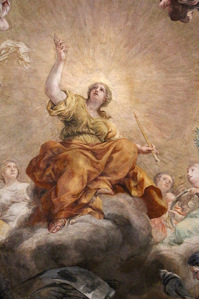 c6a44586-a30c-4618-8882-cc6696fd0d36