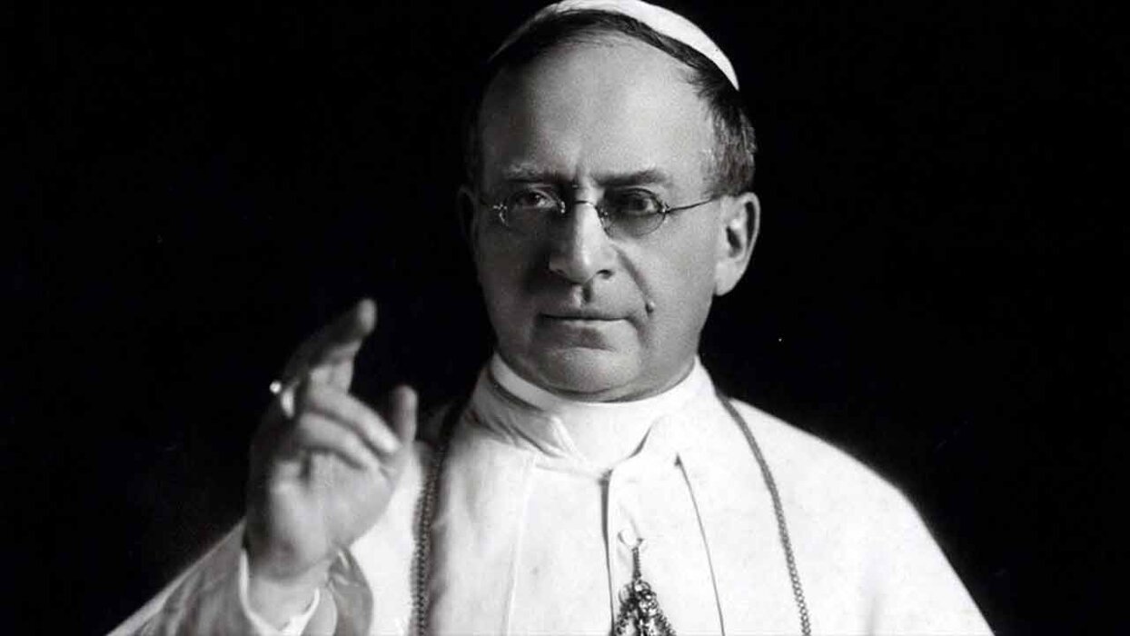 cbdc78c2-5df4-4867-b7df-d49b6b716e61