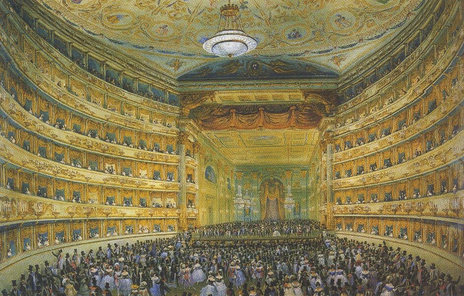 78ee704f-a5cb-4a72-97a7-8f38b0d417f0