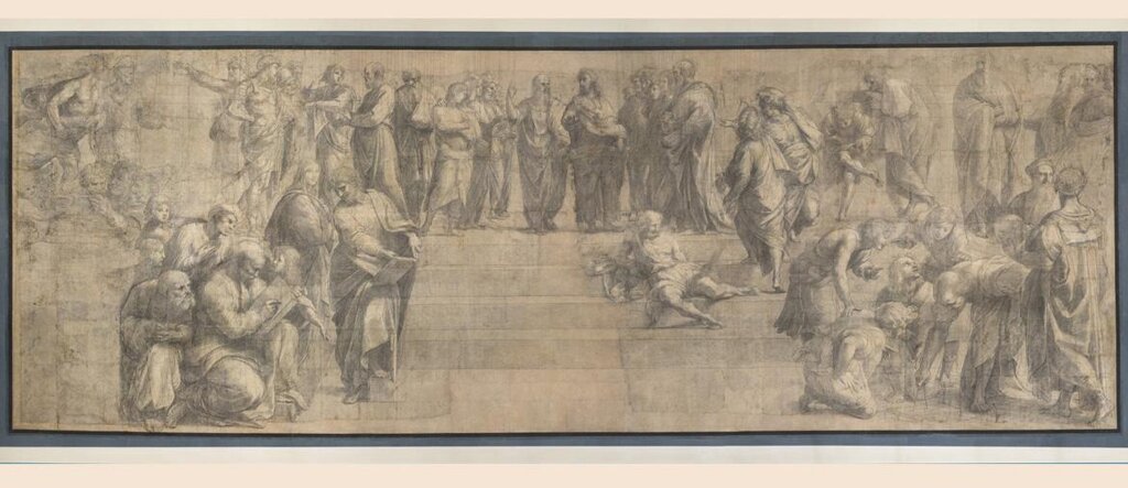 79ef2e7b-13d5-41cb-8397-93d9dbb3f38b