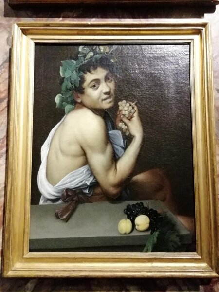 d5df74d9-f10c-4cd1-8389-2a931b7452a0