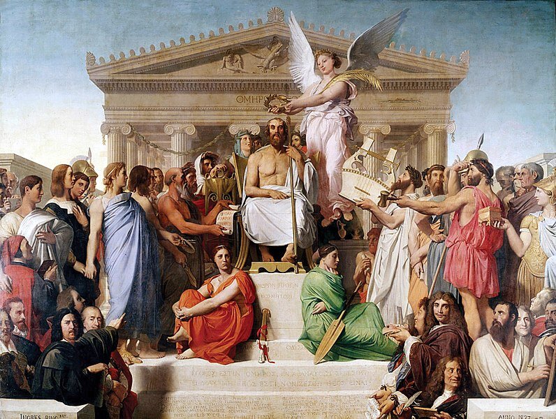 d3decaf6-7f7e-4feb-9fa4-82dadd001229