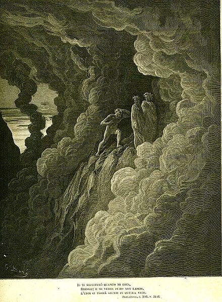 baedcb63-d6f7-419e-8939-08fe1b01405e