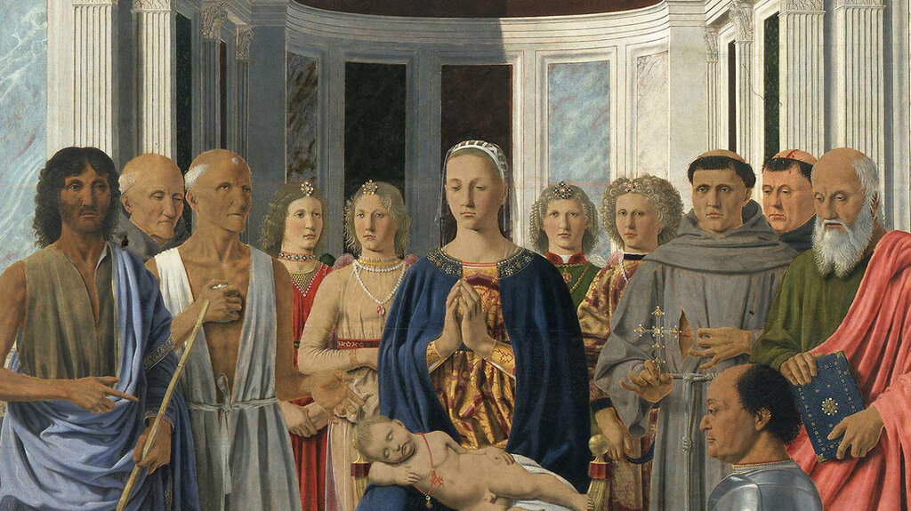 236bf778-9e58-4d85-ac0b-cc6fdaef710e