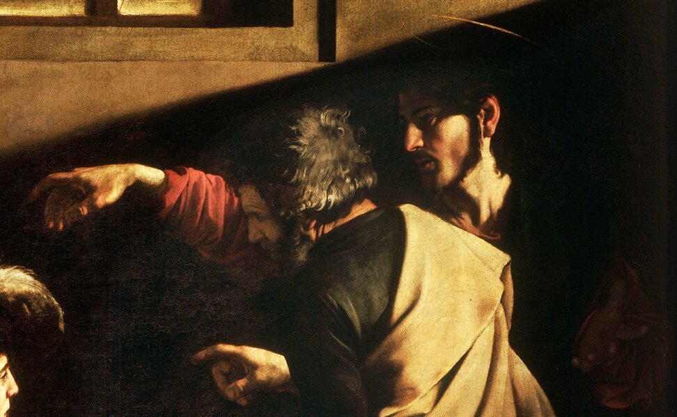 0c32d8a8-f7da-4f5c-8860-5fdae1ffc7ea