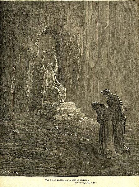 ac624088-5c35-41a3-86fd-675778731435