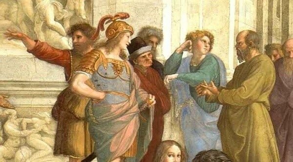 bd7aa0b4-47dd-41de-be84-4d25b4c8e262