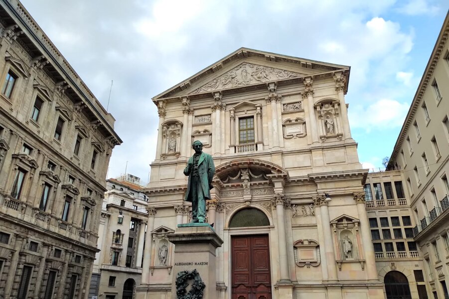 b290d9d2-2a82-4cda-be0a-35c316c6094e